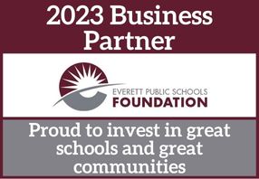  business partners